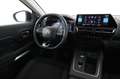 Citroen C5 Aircross 1.2 Mild-Hybrid Plus Grigio - thumbnail 14
