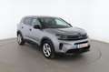 Citroen C5 Aircross 1.2 Mild-Hybrid Plus Grigio - thumbnail 8