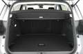 Citroen C5 Aircross 1.2 Mild-Hybrid Plus Grigio - thumbnail 18