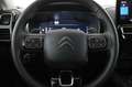 Citroen C5 Aircross 1.2 Mild-Hybrid Plus Grigio - thumbnail 20