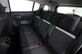 Citroen C5 Aircross 1.2 Mild-Hybrid Plus Grigio - thumbnail 15