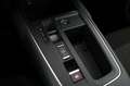 Citroen C5 Aircross 1.2 Mild-Hybrid Plus Grigio - thumbnail 27