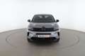 Citroen C5 Aircross 1.2 Mild-Hybrid Plus Grigio - thumbnail 9