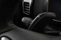 Citroen C5 Aircross 1.2 Mild-Hybrid Plus Grigio - thumbnail 26