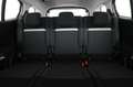 Citroen C5 Aircross 1.2 Mild-Hybrid Plus Grigio - thumbnail 16