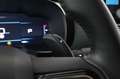 Citroen C5 Aircross 1.2 Mild-Hybrid Plus Grigio - thumbnail 25