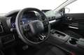 Citroen C5 Aircross 1.2 Mild-Hybrid Plus Grigio - thumbnail 12