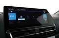 Citroen C5 Aircross 1.2 Mild-Hybrid Plus Grigio - thumbnail 30