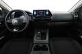 Citroen C5 Aircross 1.2 Mild-Hybrid Plus Grigio - thumbnail 13