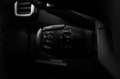 Citroen C5 Aircross 1.2 Mild-Hybrid Plus Grigio - thumbnail 24