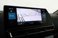 Citroen C5 Aircross 1.2 Mild-Hybrid Plus Grigio - thumbnail 31