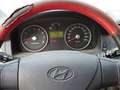 Hyundai Getz 1.4 GLS/ HU abgelaufen/ Rost crna - thumbnail 11