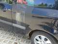 Hyundai Getz 1.4 GLS/ HU abgelaufen/ Rost Czarny - thumbnail 6