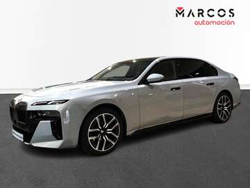 740dA xDrive