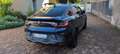 Renault Arkana 1.6 E-Tech full hybrid Esprit Alpine 145cv - thumbnail 3