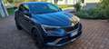 Renault Arkana 1.6 E-Tech full hybrid Esprit Alpine 145cv - thumbnail 1