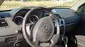 Renault Megane Cabrio 1.6 Dynamique - thumbnail 9
