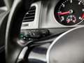 Volkswagen Golf 1.6 TDI Sport Automaat (SCHERM, LOGISCH NAP, CRUIS Black - thumbnail 16