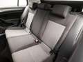 Volkswagen Golf 1.6 TDI Sport Automaat (SCHERM, LOGISCH NAP, CRUIS Black - thumbnail 14
