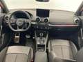 Audi Q2 35 TDI Adrenalin Black edition S tronic 110kW Rojo - thumbnail 8