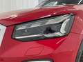 Audi Q2 35 TDI Adrenalin Black edition S tronic 110kW Rojo - thumbnail 18
