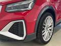 Audi Q2 35 TDI Adrenalin Black edition S tronic 110kW Rojo - thumbnail 7