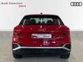Audi Q2 35 TDI Adrenalin Black edition S tronic 110kW Rojo - thumbnail 6