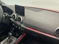 Audi Q2 35 TDI Adrenalin Black edition S tronic 110kW Rojo - thumbnail 13