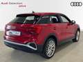Audi Q2 35 TDI Adrenalin Black edition S tronic 110kW Rojo - thumbnail 5