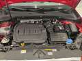 Audi Q2 35 TDI Adrenalin Black edition S tronic 110kW Rojo - thumbnail 12