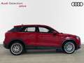 Audi Q2 35 TDI Adrenalin Black edition S tronic 110kW Rojo - thumbnail 4