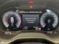 Audi Q2 35 TDI Adrenalin Black edition S tronic 110kW Rojo - thumbnail 19