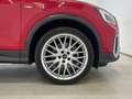 Audi Q2 35 TDI Adrenalin Black edition S tronic 110kW Rojo - thumbnail 17