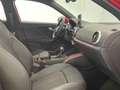 Audi Q2 35 TDI Adrenalin Black edition S tronic 110kW Rojo - thumbnail 10