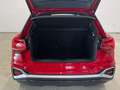 Audi Q2 35 TDI Adrenalin Black edition S tronic 110kW Rojo - thumbnail 11