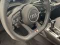 Audi Q2 35 TDI Adrenalin Black edition S tronic 110kW Rojo - thumbnail 14