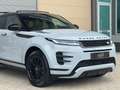 Land Rover Range Rover Evoque 1.5 P300e PHEV AWD Dynamic SE|Pano/Opendak|Trekhaa Gris - thumbnail 9