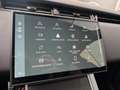 Land Rover Range Rover Evoque 1.5 P300e PHEV AWD Dynamic SE|Pano/Opendak|Trekhaa Gris - thumbnail 30