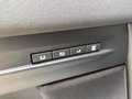 Land Rover Range Rover Evoque 1.5 P300e PHEV AWD Dynamic SE|Pano/Opendak|Trekhaa Gris - thumbnail 23