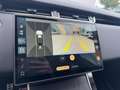 Land Rover Range Rover Evoque 1.5 P300e PHEV AWD Dynamic SE|Pano/Opendak|Trekhaa Gris - thumbnail 38