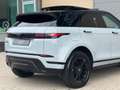 Land Rover Range Rover Evoque 1.5 P300e PHEV AWD Dynamic SE|Pano/Opendak|Trekhaa Gris - thumbnail 13