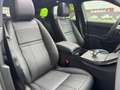 Land Rover Range Rover Evoque 1.5 P300e PHEV AWD Dynamic SE|Pano/Opendak|Trekhaa Gris - thumbnail 19