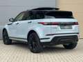 Land Rover Range Rover Evoque 1.5 P300e PHEV AWD Dynamic SE|Pano/Opendak|Trekhaa Gris - thumbnail 4