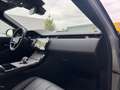 Land Rover Range Rover Evoque 1.5 P300e PHEV AWD Dynamic SE|Pano/Opendak|Trekhaa Gris - thumbnail 17