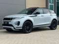 Land Rover Range Rover Evoque 1.5 P300e PHEV AWD Dynamic SE|Pano/Opendak|Trekhaa Gris - thumbnail 7