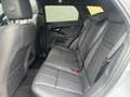 Land Rover Range Rover Evoque 1.5 P300e PHEV AWD Dynamic SE|Pano/Opendak|Trekhaa Gris - thumbnail 20
