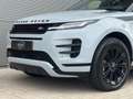 Land Rover Range Rover Evoque 1.5 P300e PHEV AWD Dynamic SE|Pano/Opendak|Trekhaa Gris - thumbnail 14