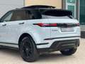 Land Rover Range Rover Evoque 1.5 P300e PHEV AWD Dynamic SE|Pano/Opendak|Trekhaa Gris - thumbnail 12