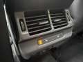 Land Rover Range Rover Evoque 1.5 P300e PHEV AWD Dynamic SE|Pano/Opendak|Trekhaa Gris - thumbnail 25