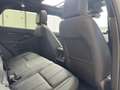 Land Rover Range Rover Evoque 1.5 P300e PHEV AWD Dynamic SE|Pano/Opendak|Trekhaa Gris - thumbnail 21